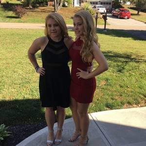 Meet your Posher, Doug